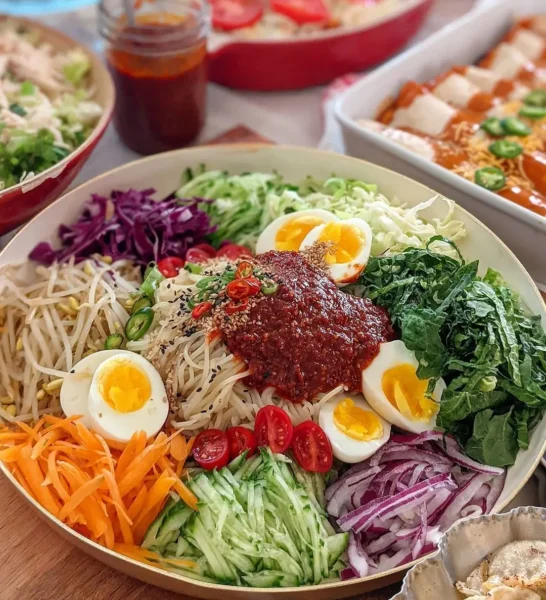 jjolmyeon