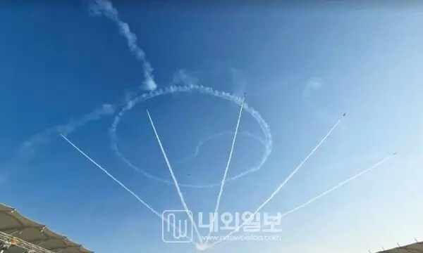 Sejong Hangeul Festival 2025