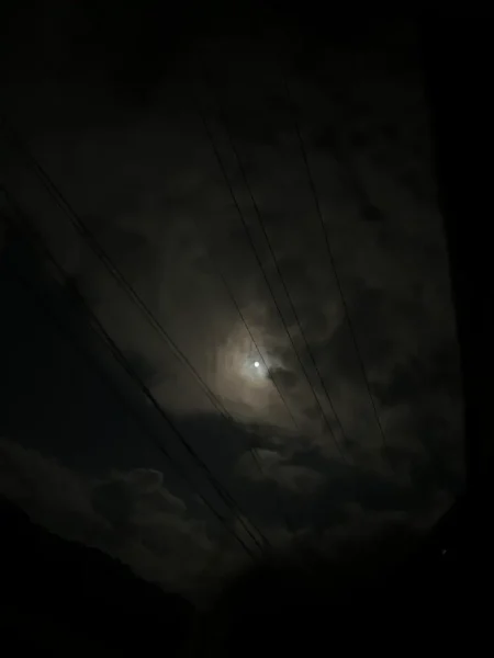 Unforgettable Korean Countryside Chuseok | A Heartwarming Family BBQ Night