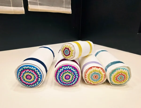  Korean Crafts and Ceramics at COEX 