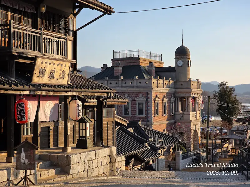 The Ultimate Guide to Nonsan Strawberry Festival 2026: Korea's Sweetest Spring Event