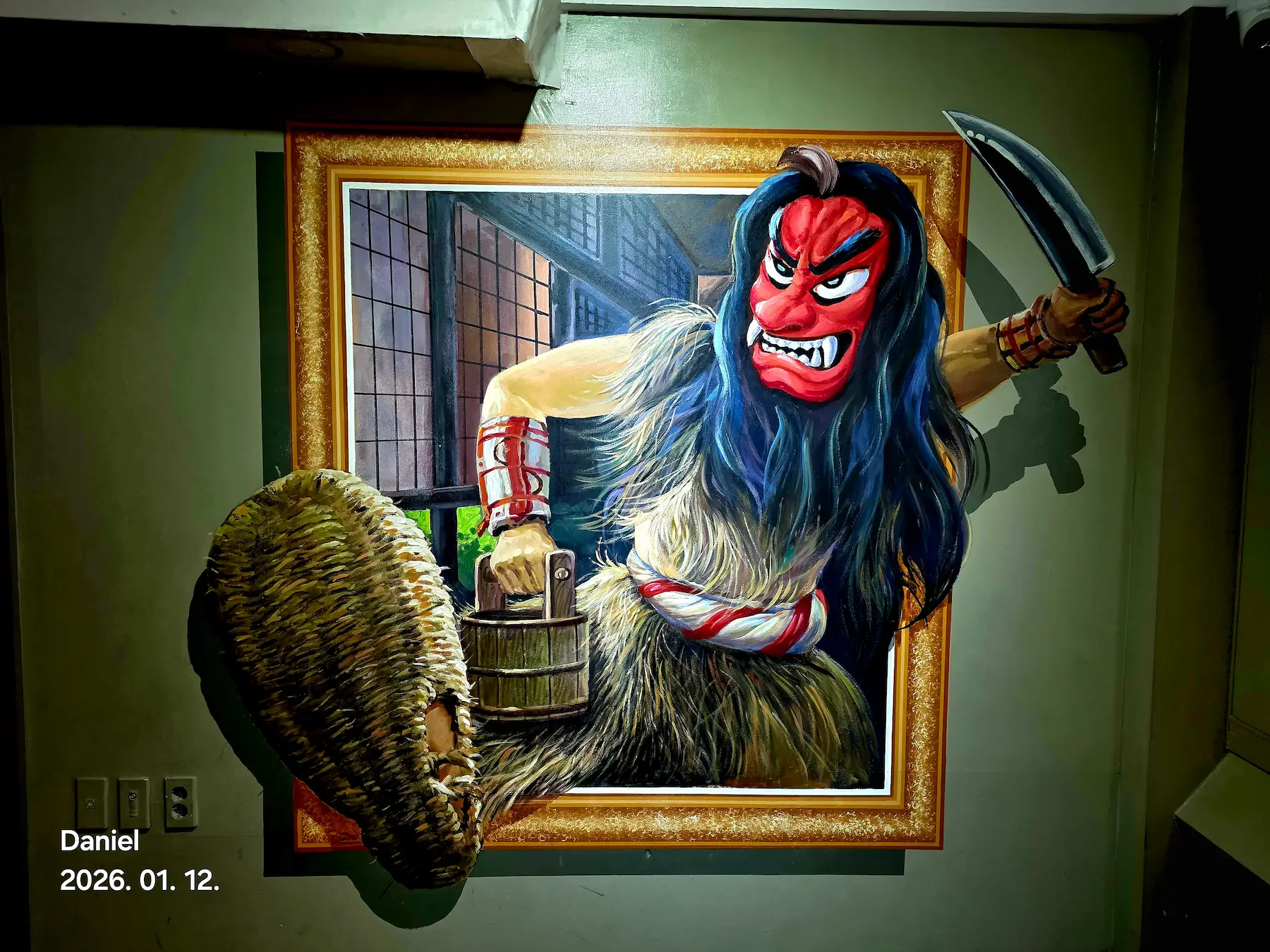 Hahoe World Mask Museum: A Quiet Stop That Changes How You See Hahoe Village in Andong