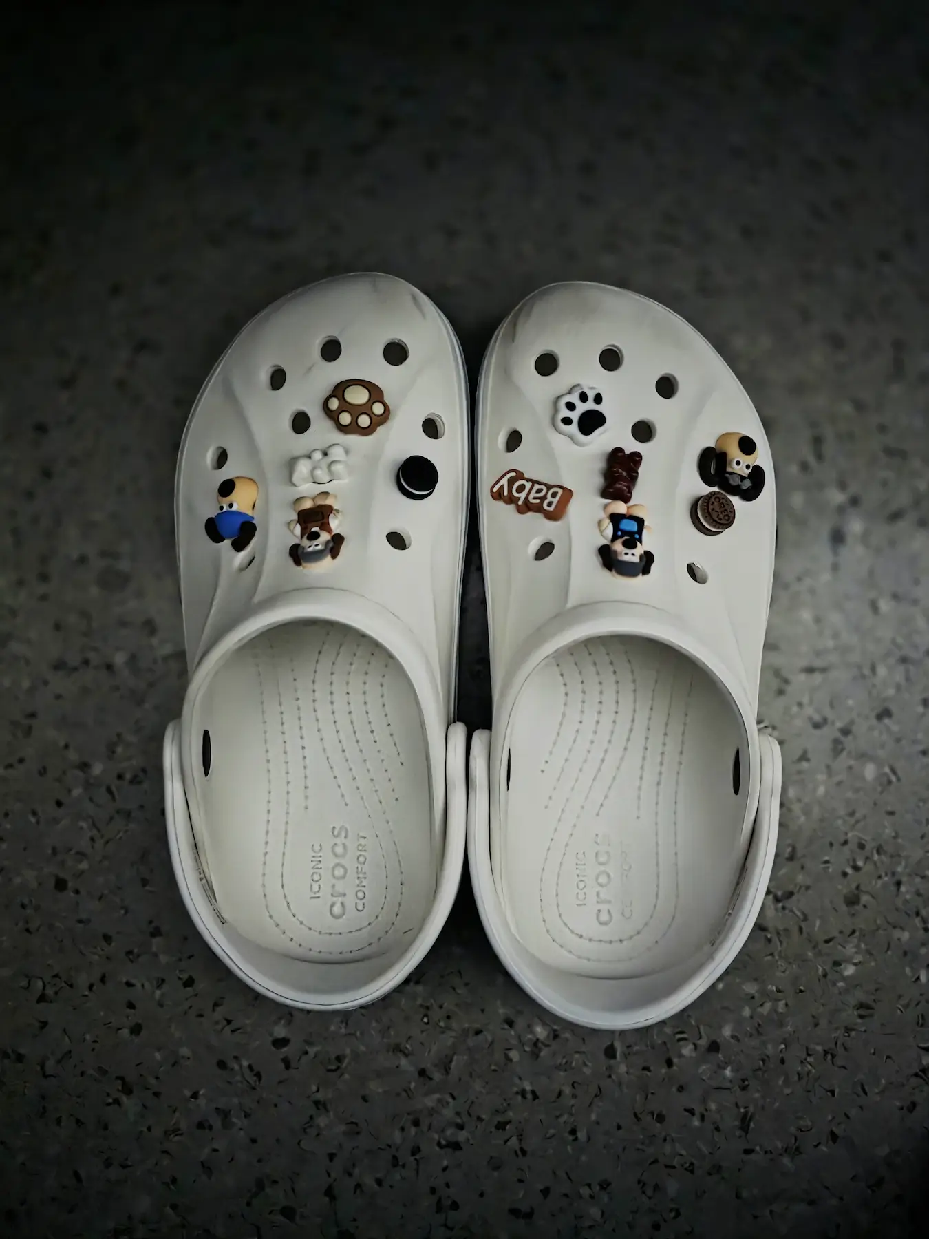 Hospital Stay in Korea: A Life-Changing 5 Days After Spine Surgery