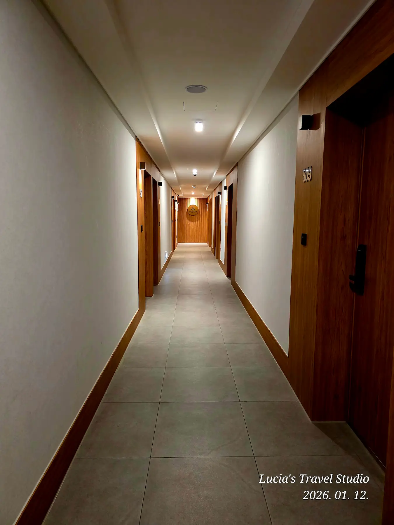 Best Hotels in Andong