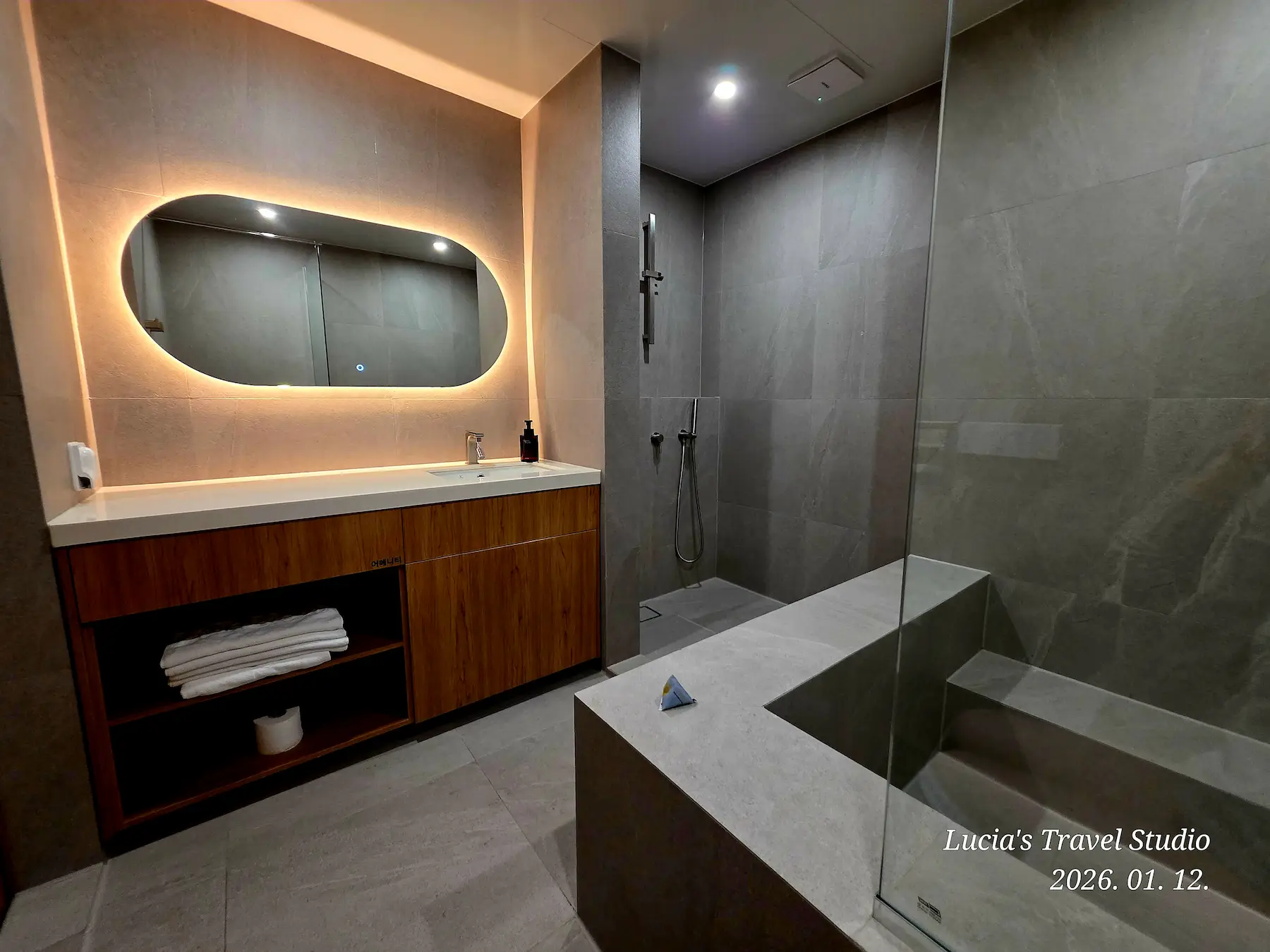 Best Hotels in Andong