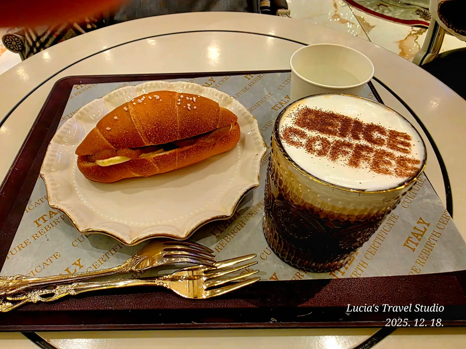 Starfield Library COEX: A Calm Indoor Walk Through Seoul’s Iconic Space