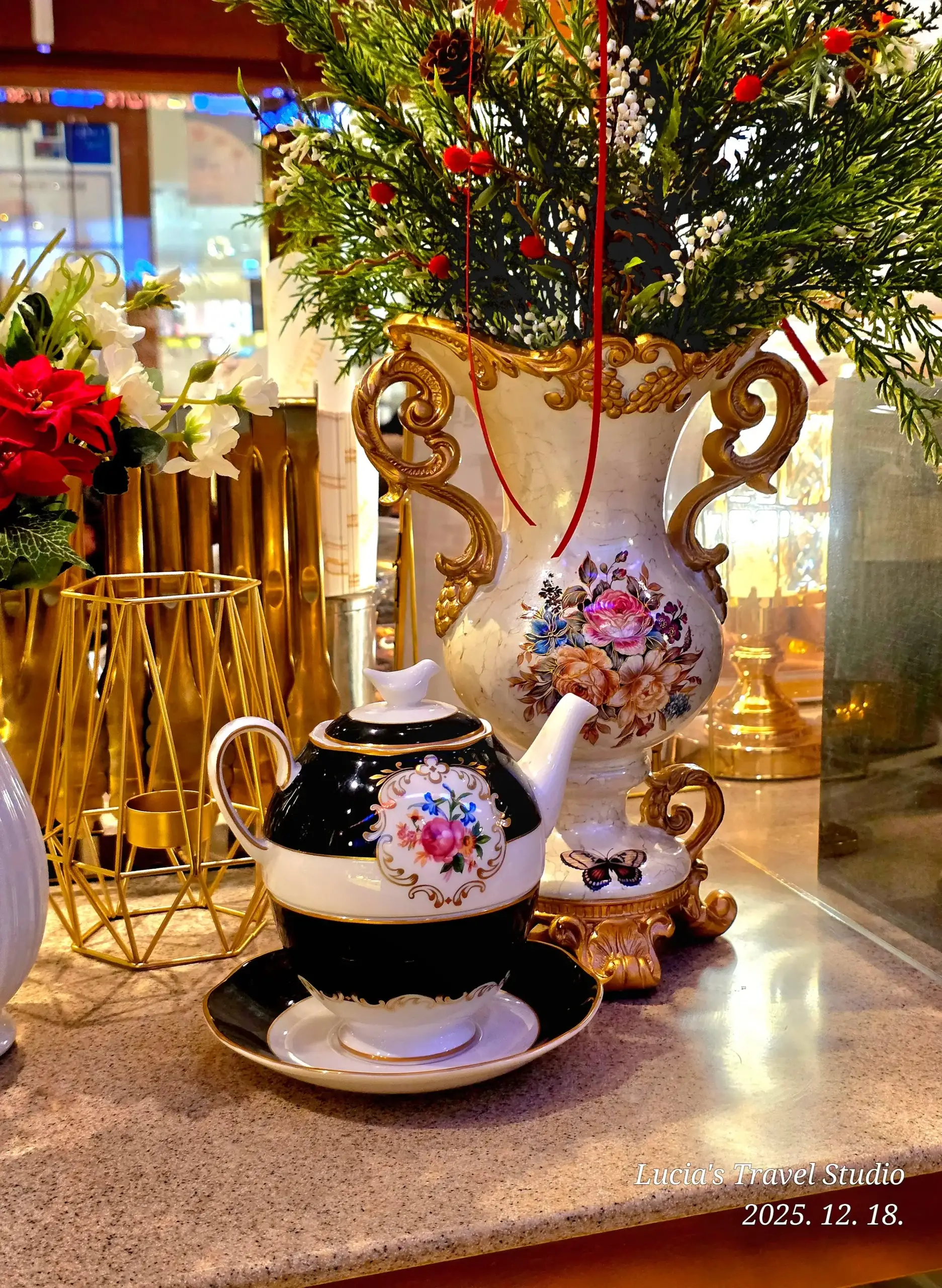 Starfield Library COEX: A Calm Indoor Walk Through Seoul’s Iconic Space