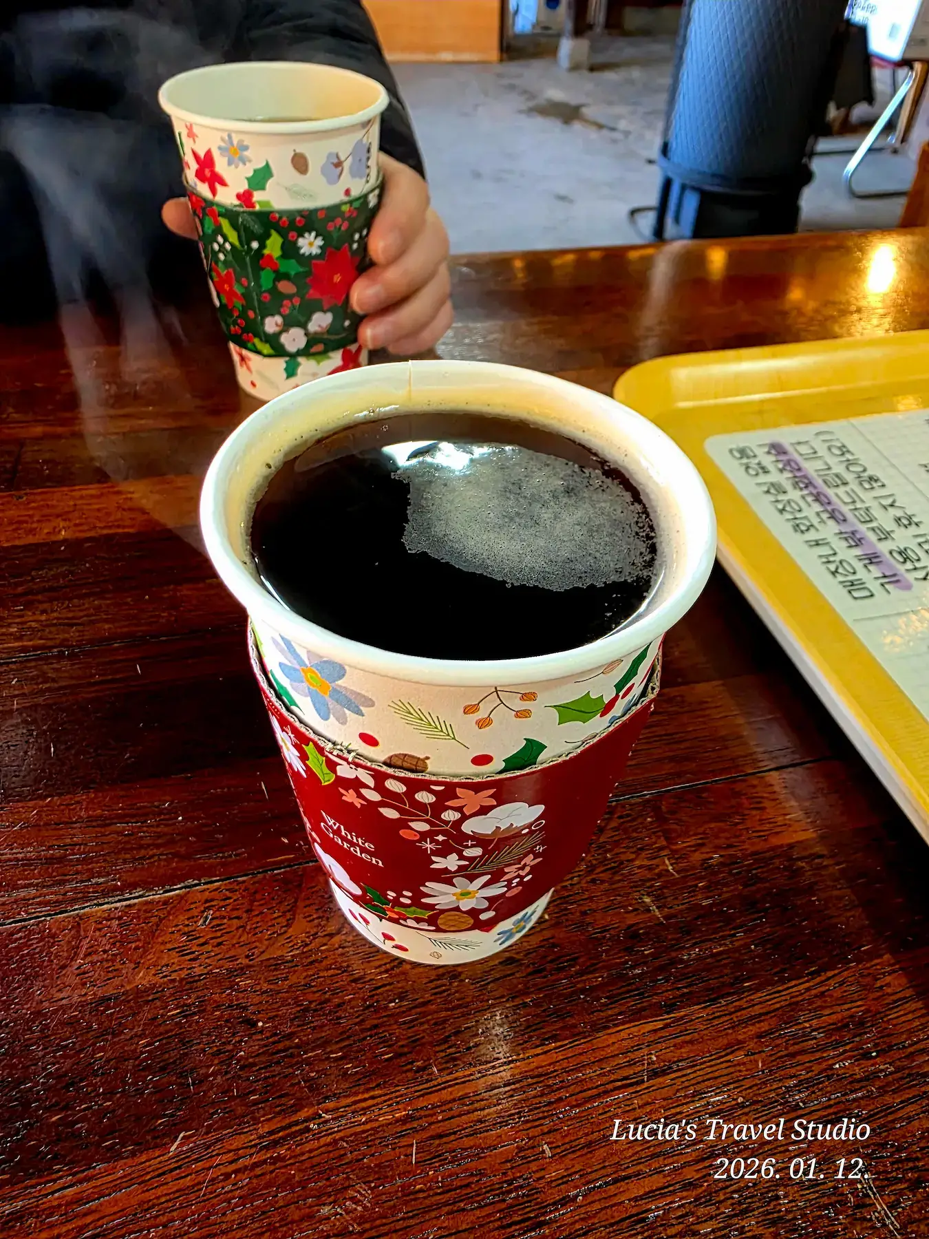 Andong Hahoe Village Guide: A Timeless Journey into Korea’s Living Past