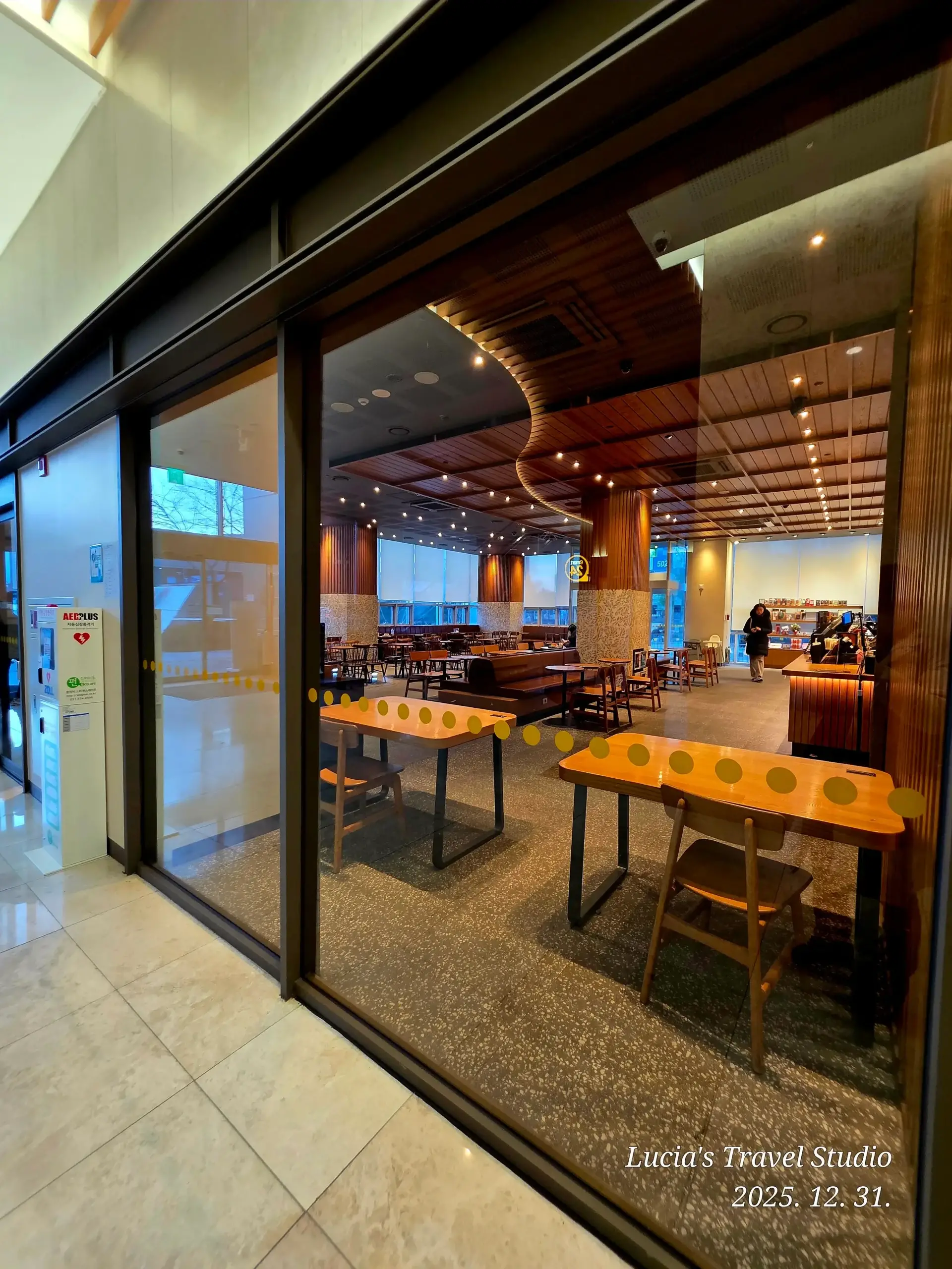 Korea National Health Checkup 2025: Powerful & Surprising Insights from My Real Hospital Experience