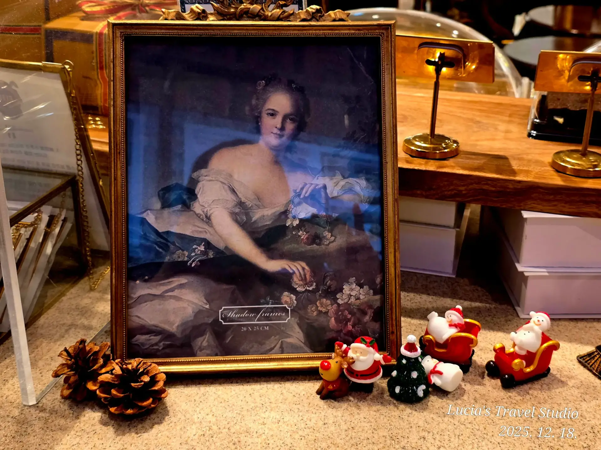 Starfield Library COEX: A Calm Indoor Walk Through Seoul’s Iconic Space