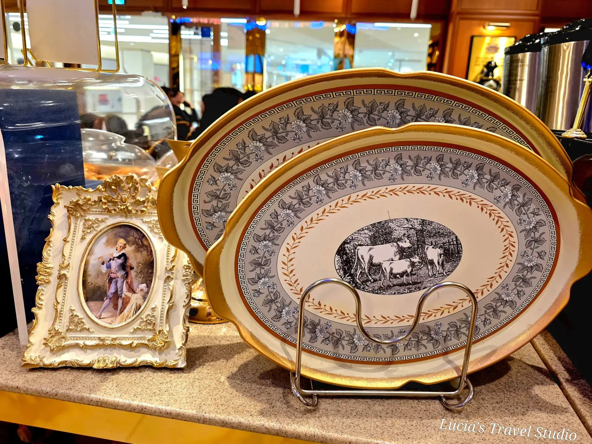 Starfield Library COEX: A Calm Indoor Walk Through Seoul’s Iconic Space