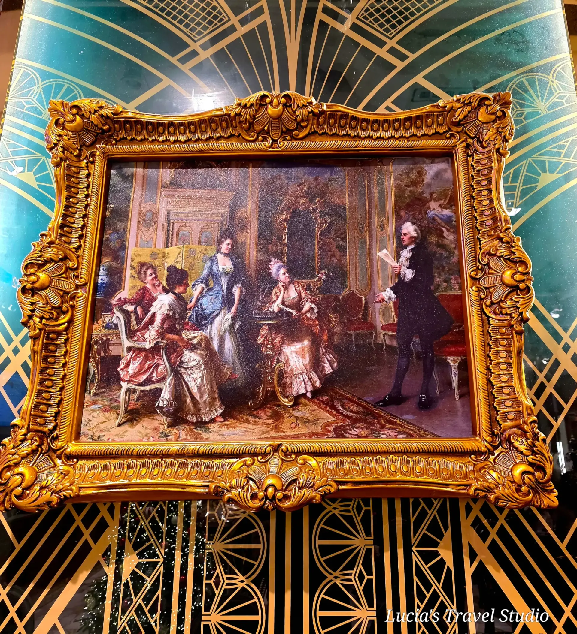 Starfield Library COEX: A Calm Indoor Walk Through Seoul’s Iconic Space