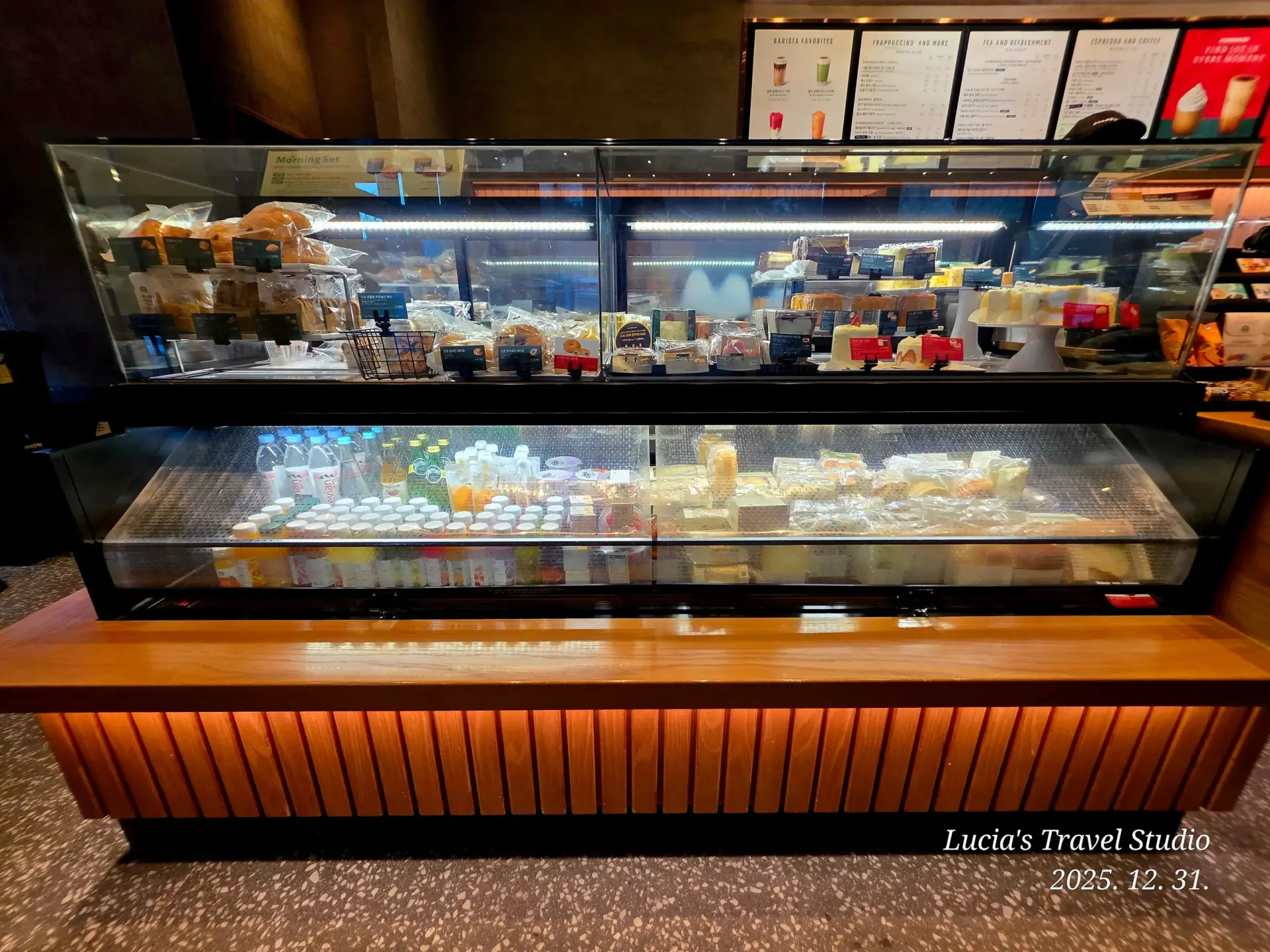 Korea National Health Checkup 2025: Powerful & Surprising Insights from My Real Hospital Experience