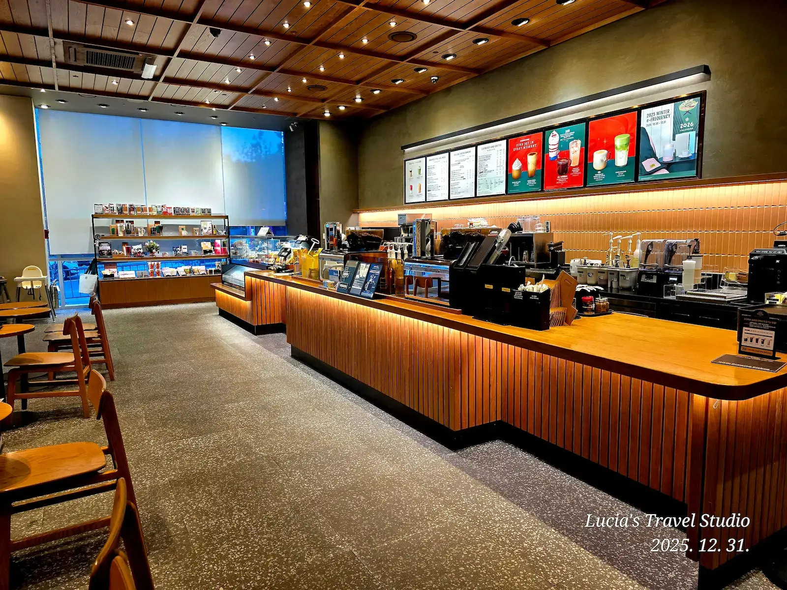 Korea National Health Checkup 2025: Powerful & Surprising Insights from My Real Hospital Experience