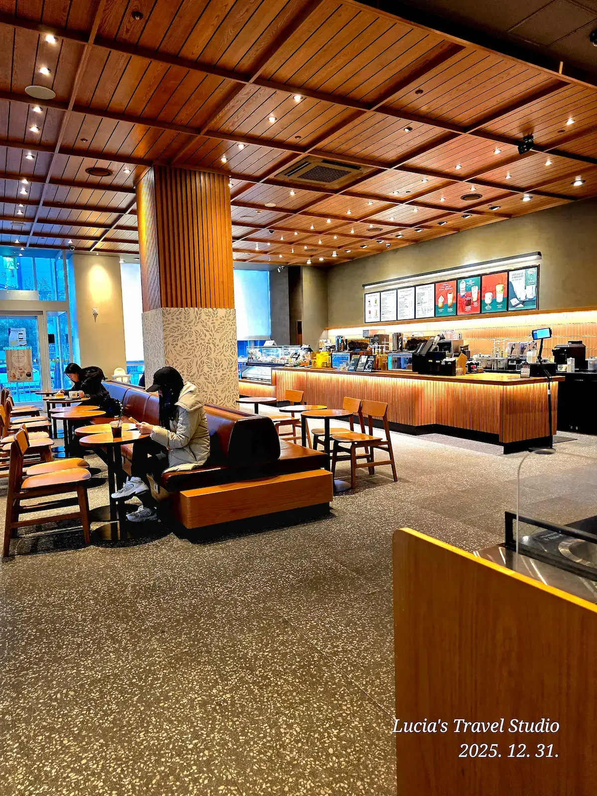 Korea National Health Checkup 2025: Powerful & Surprising Insights from My Real Hospital Experience