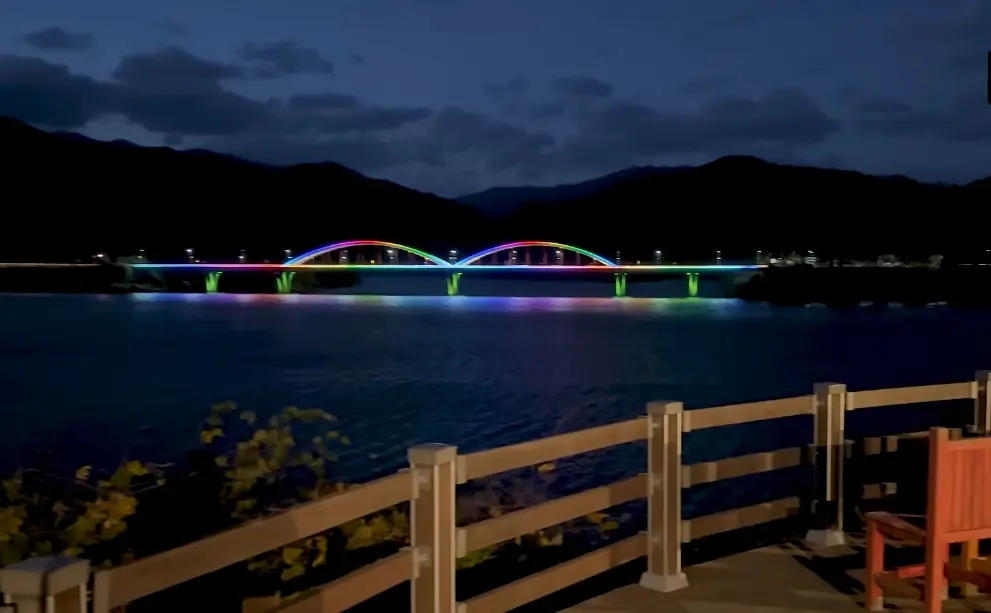 Gimbap Festival GImcheon 2025