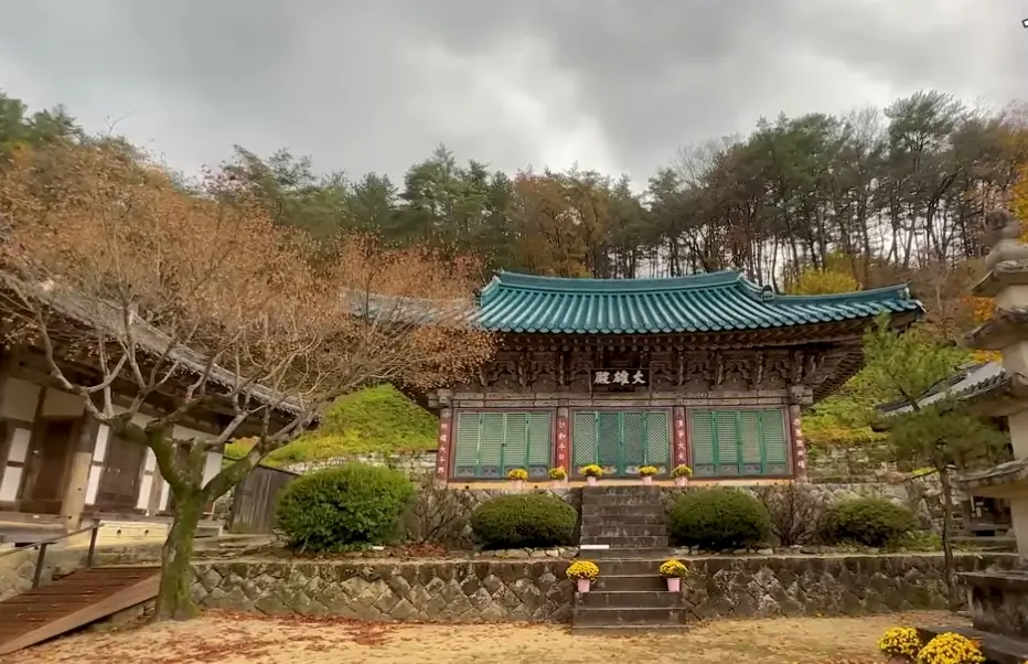 Gimbap Festival Gimcheon 2025