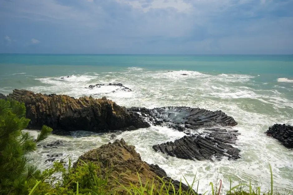 Gyeongju Travel Guide 2025