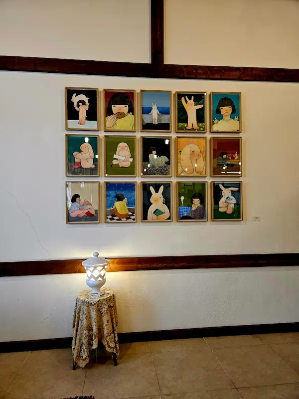 🍁 Naejangsan Autumn Foliage — The Ultimate Jeongeup Travel Guide