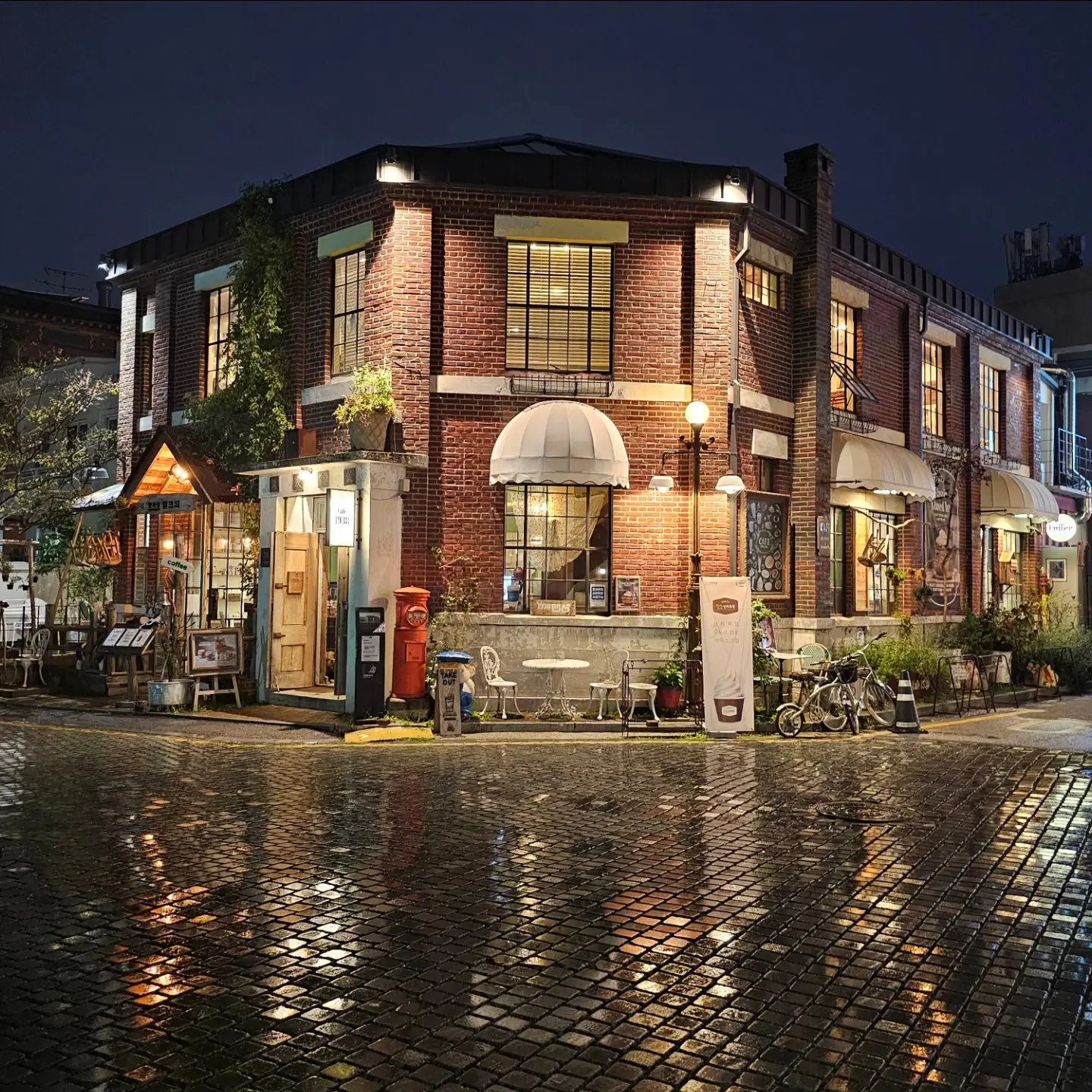 5 Best Ways to Fully Enjoy Jeonju Hanok Village: The Complete Jeonju Travel Guide 2