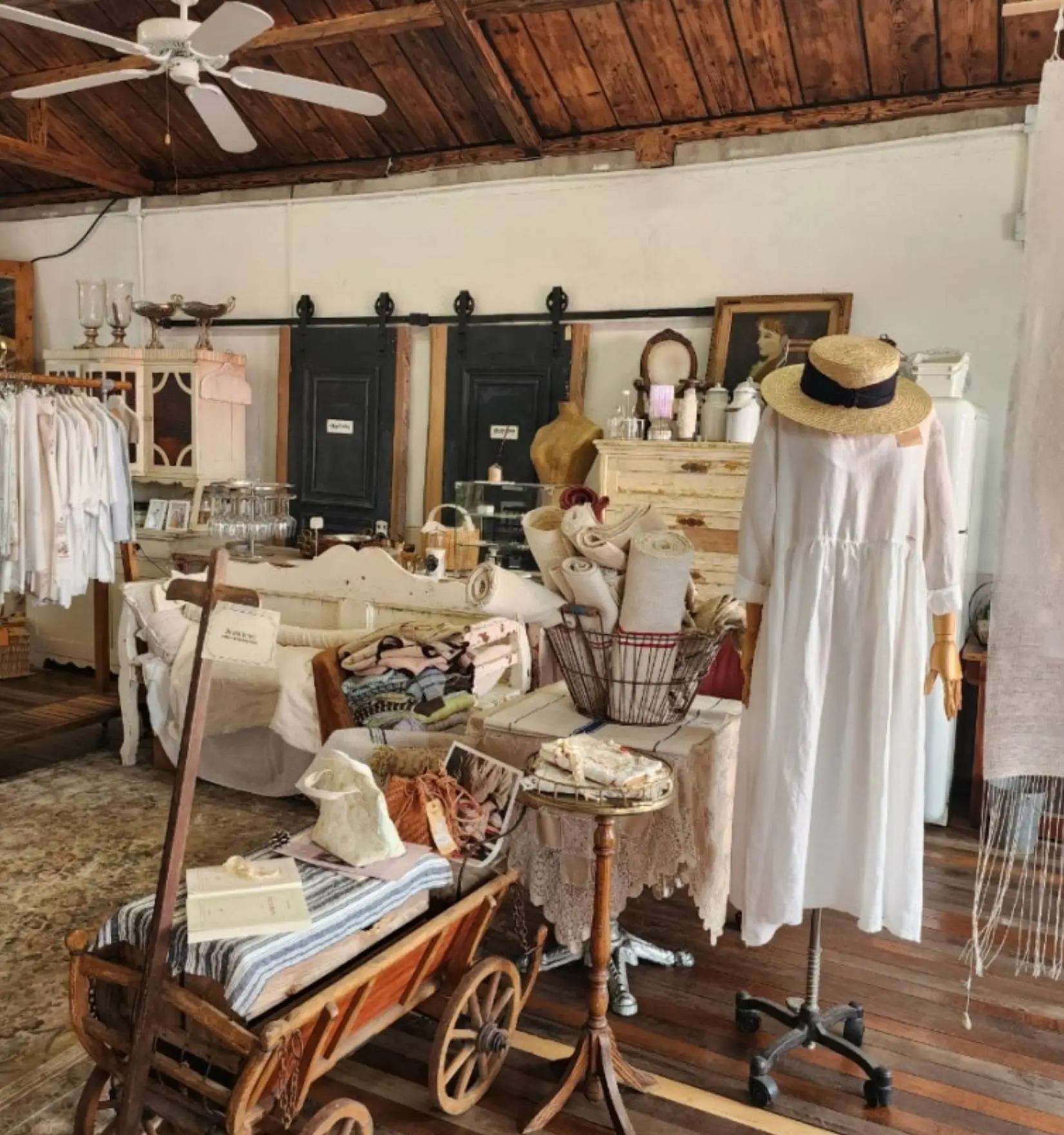 5 Best Ways to Fully Enjoy Jeonju Hanok Village: The Complete Jeonju Travel Guide 2