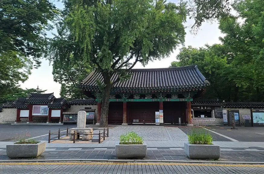 ✨ Ultimate Jeonju Travel Guide 3 — Discover Korea’s Most Historic, Beautiful & Inspiring Cultural Landmarks (2025)