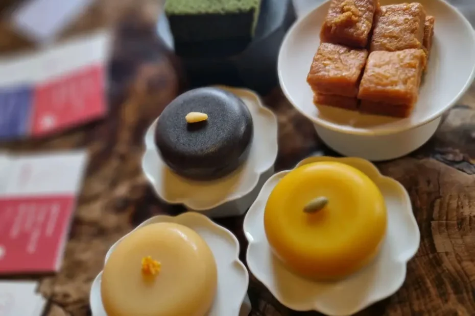 5 Ways to Ease Worries and Anxiety | 걱정과 불안을 해소하는 방법