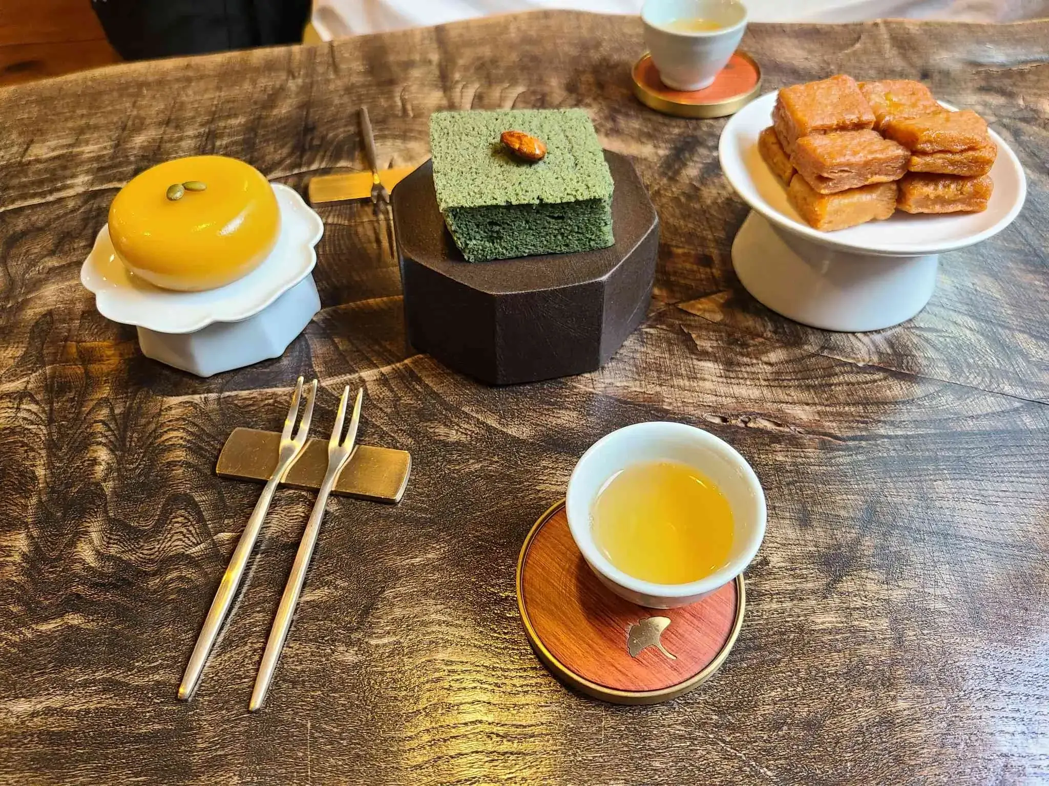 5 Best Ways to Fully Enjoy Jeonju Hanok Village: The Complete Jeonju Travel Guide 2