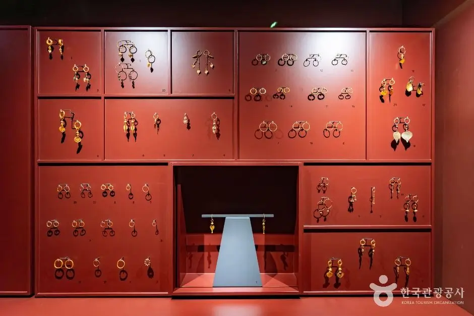 ✨ Ultimate Gimhae Travel Guide 2025 — Buncheong Ceramics Festival & Gaya Heritage Walk