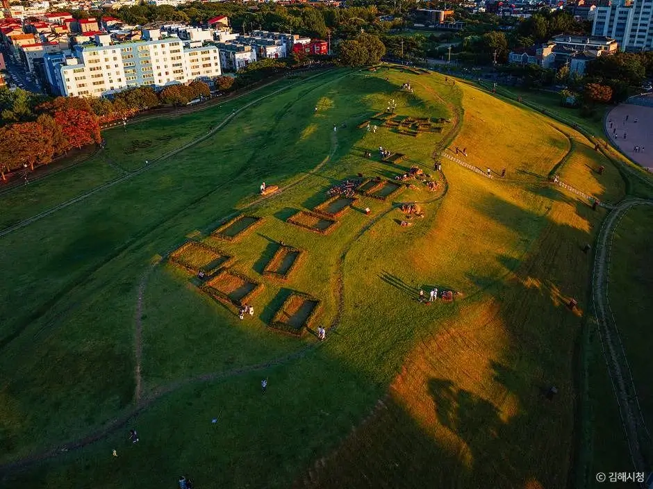 ✨ Ultimate Gimhae Travel Guide 2025 — Buncheong Ceramics Festival & Gaya Heritage Walk