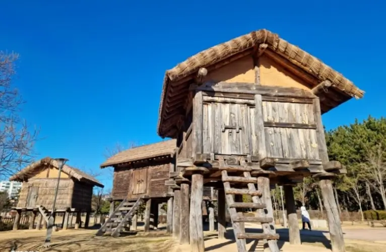 ✨ Ultimate Gimhae Travel Guide 2025 — Buncheong Ceramics Festival & Gaya Heritage Walk