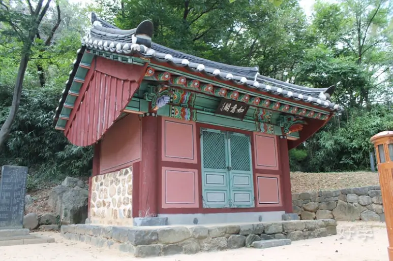 ✨ Ultimate Gimhae Travel Guide 2025 — Buncheong Ceramics Festival & Gaya Heritage Walk