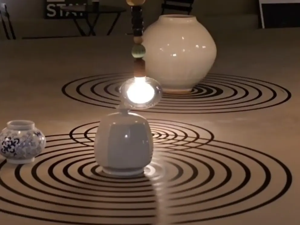 Gimhae Buncheong Ceramic Festival