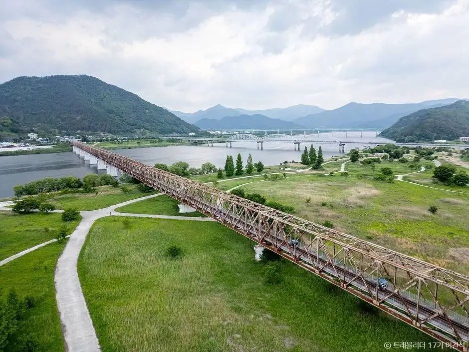 ✨ Ultimate Gimhae Travel Guide 2025 — Buncheong Ceramics Festival & Gaya Heritage Walk