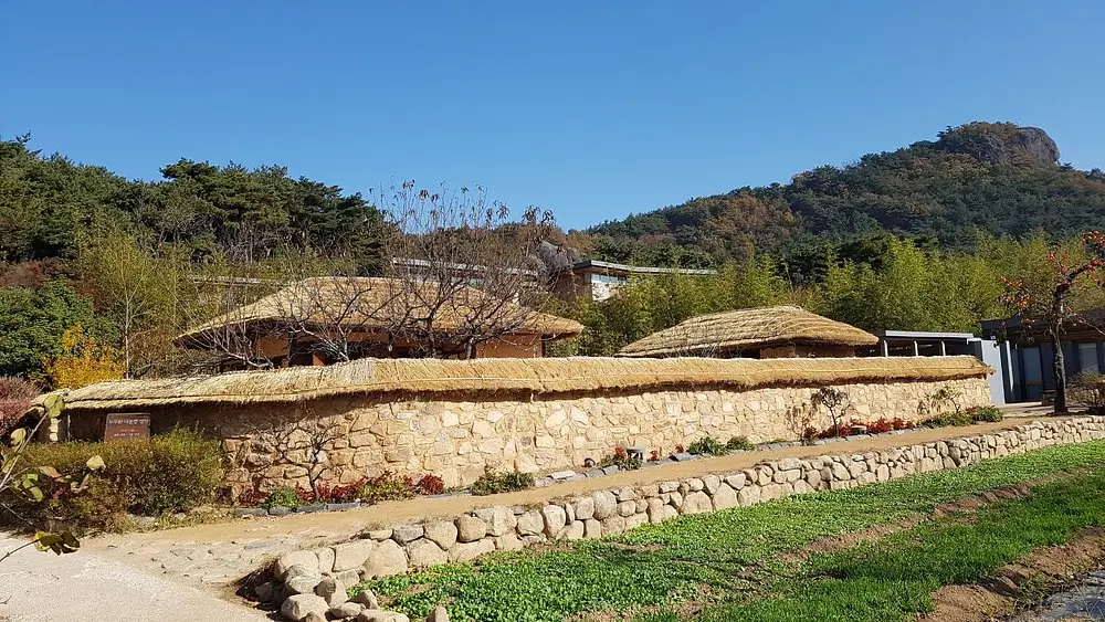 ✨ Ultimate Gimhae Travel Guide 2025 — Buncheong Ceramics Festival & Gaya Heritage Walk