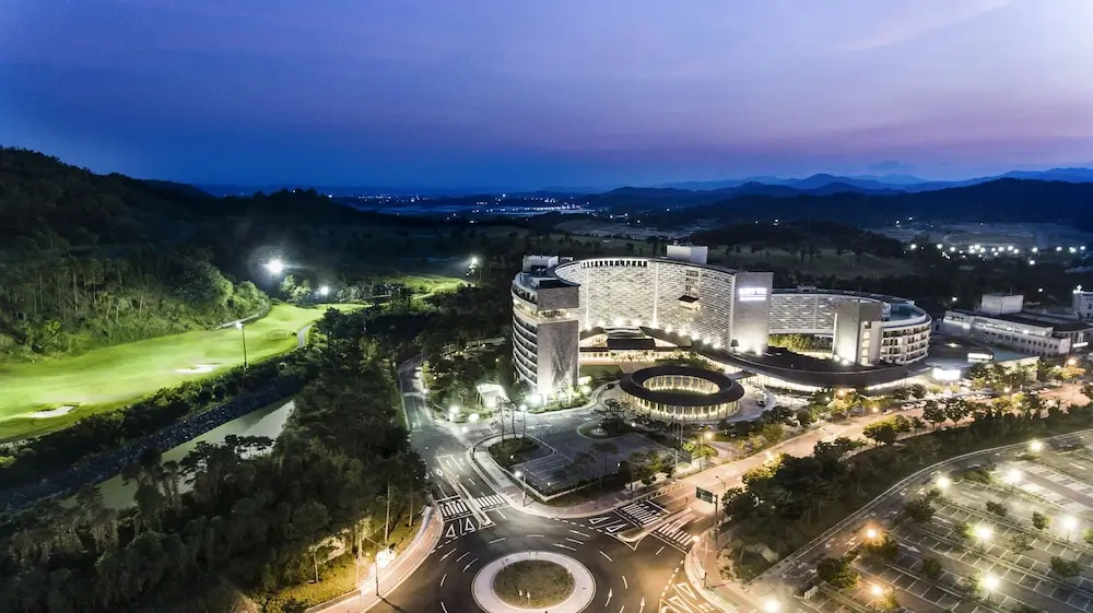 Ultimate Buyeo Travel Guide – Experience the Best of Baekje’s History, Scenic Landscapes, and K-Drama Spots