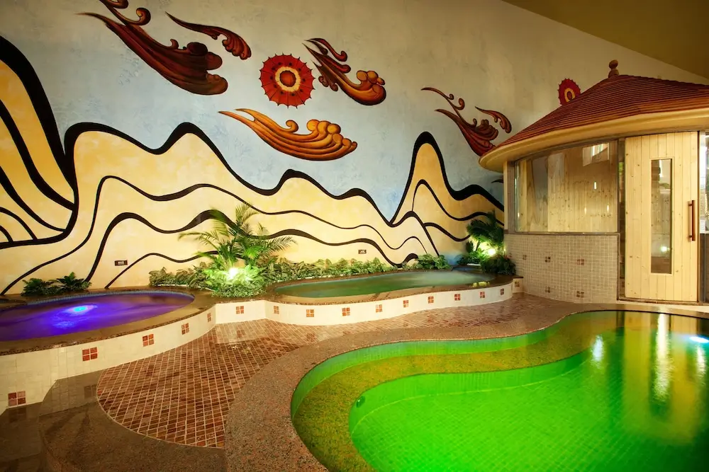 Ultimate Buyeo Travel Guide – Experience the Best of Baekje’s History, Scenic Landscapes, and K-Drama Spots