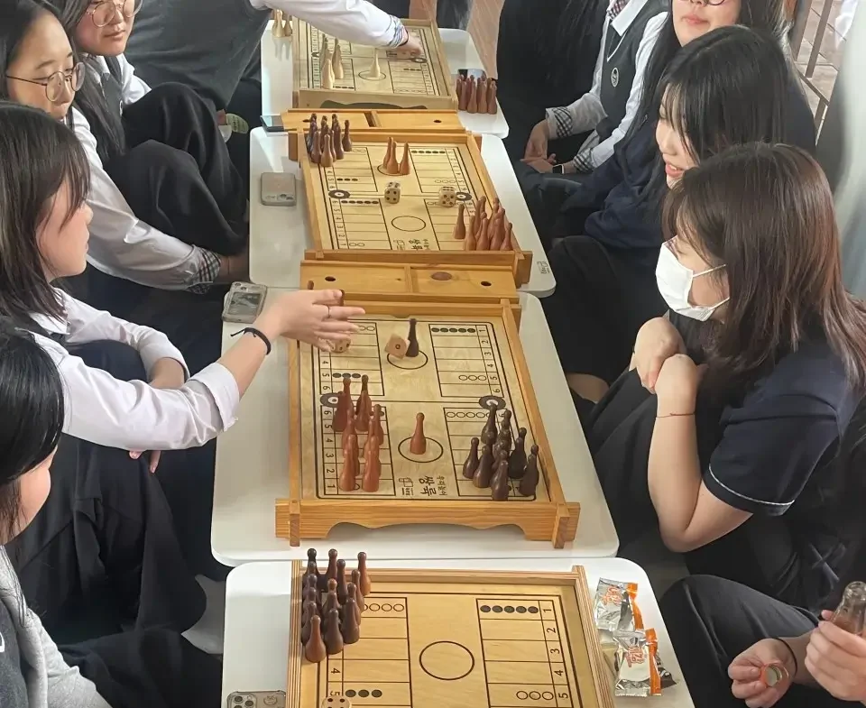 5 Best Ways to Fully Enjoy Jeonju Hanok Village: The Complete Jeonju Travel Guide 2