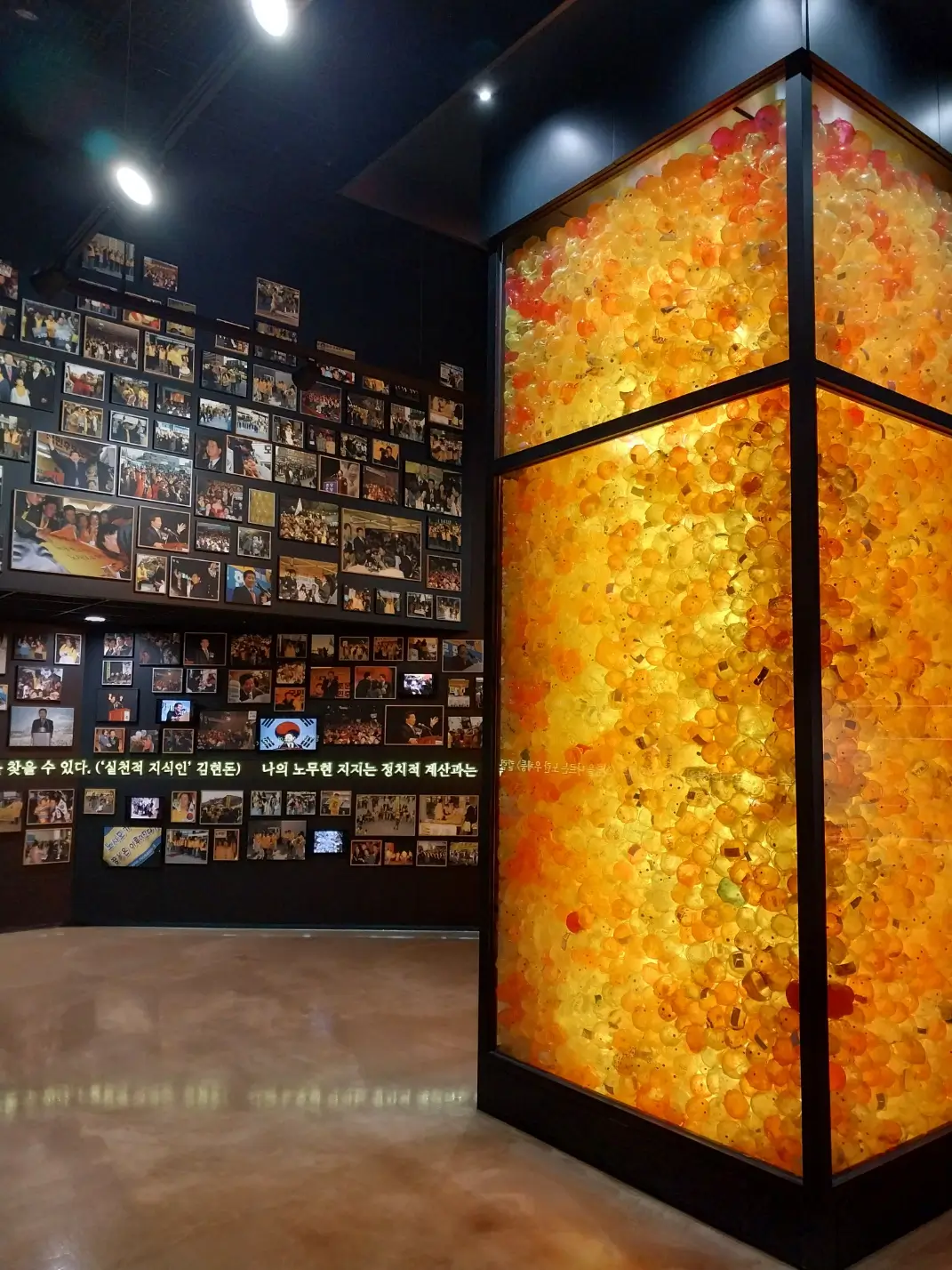 ✨ Ultimate Gimhae Travel Guide 2025 — Buncheong Ceramics Festival & Gaya Heritage Walk