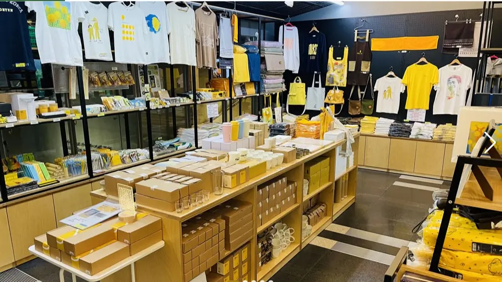 ✨ Ultimate Gimhae Travel Guide 2025 — Buncheong Ceramics Festival & Gaya Heritage Walk