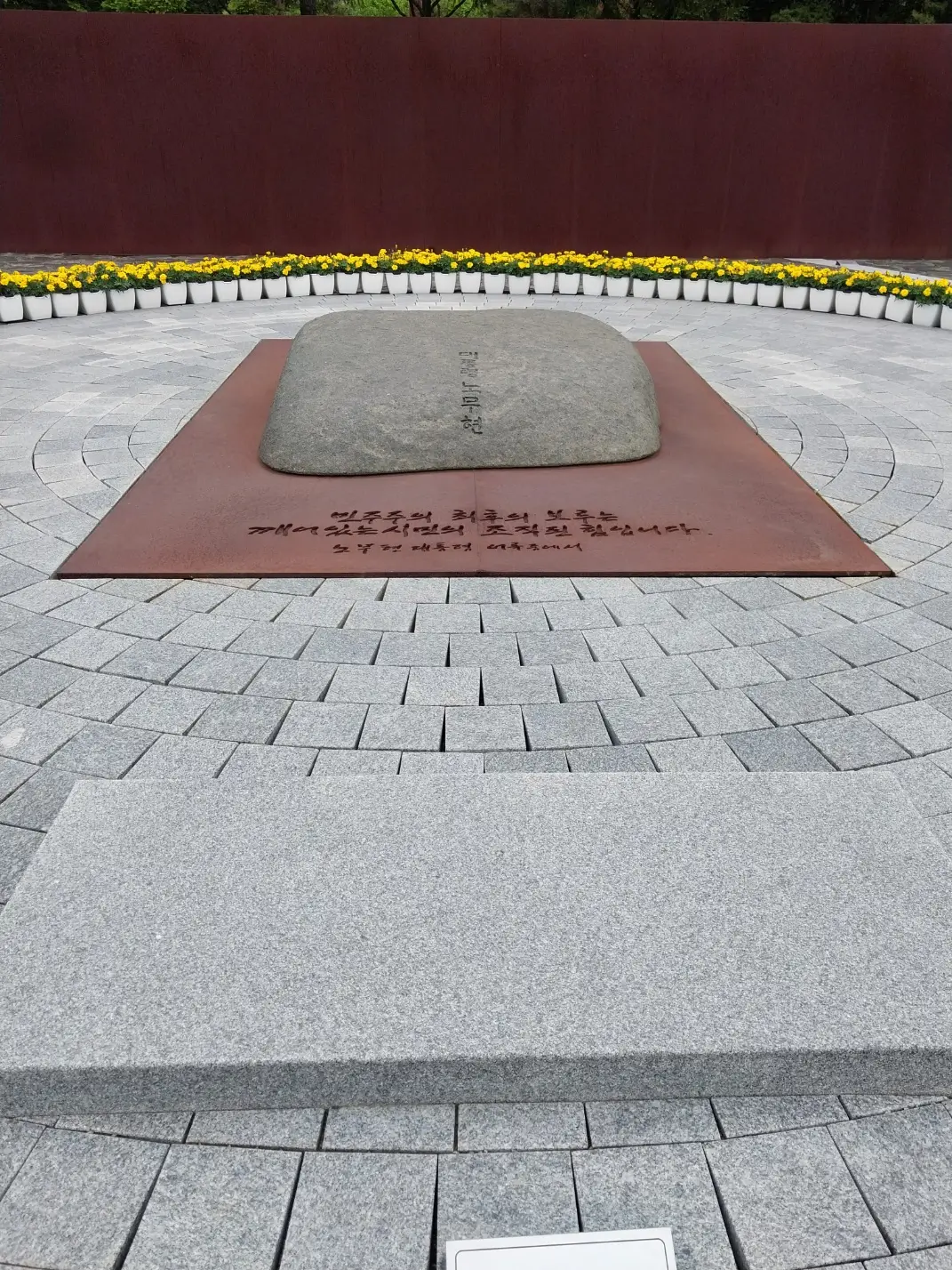 ✨ Ultimate Gimhae Travel Guide 2025 — Buncheong Ceramics Festival & Gaya Heritage Walk