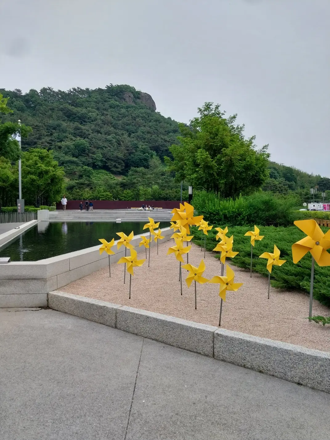 ✨ Ultimate Gimhae Travel Guide 2025 — Buncheong Ceramics Festival & Gaya Heritage Walk