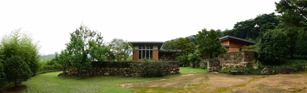 ✨ Ultimate Gimhae Travel Guide 2025 — Buncheong Ceramics Festival & Gaya Heritage Walk