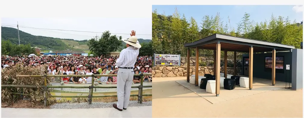 ✨ Ultimate Gimhae Travel Guide 2025 — Buncheong Ceramics Festival & Gaya Heritage Walk