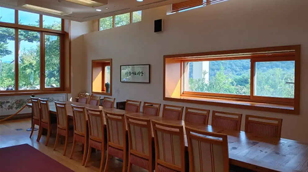 ✨ Ultimate Gimhae Travel Guide 2025 — Buncheong Ceramics Festival & Gaya Heritage Walk