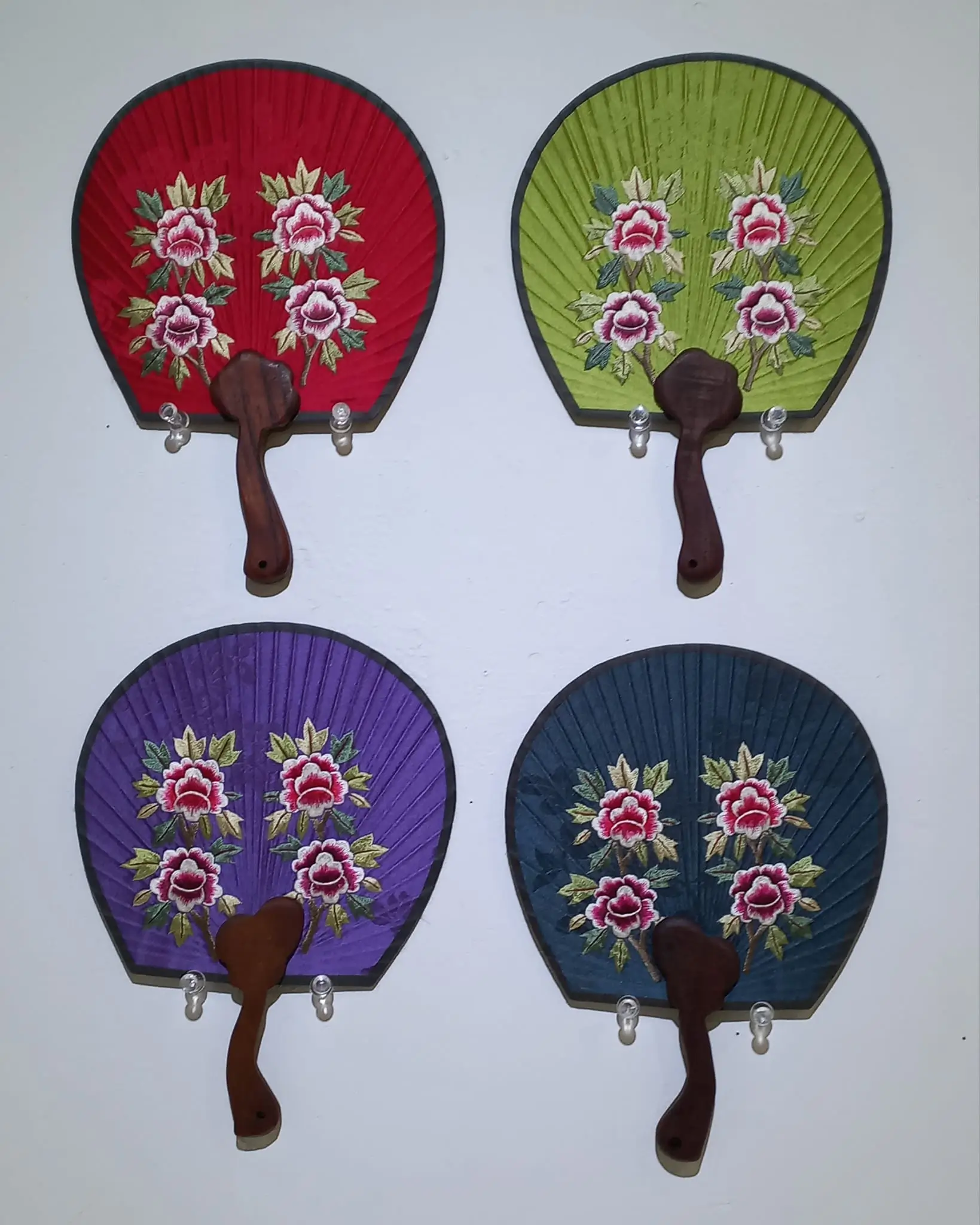 Things to do in Jeonju