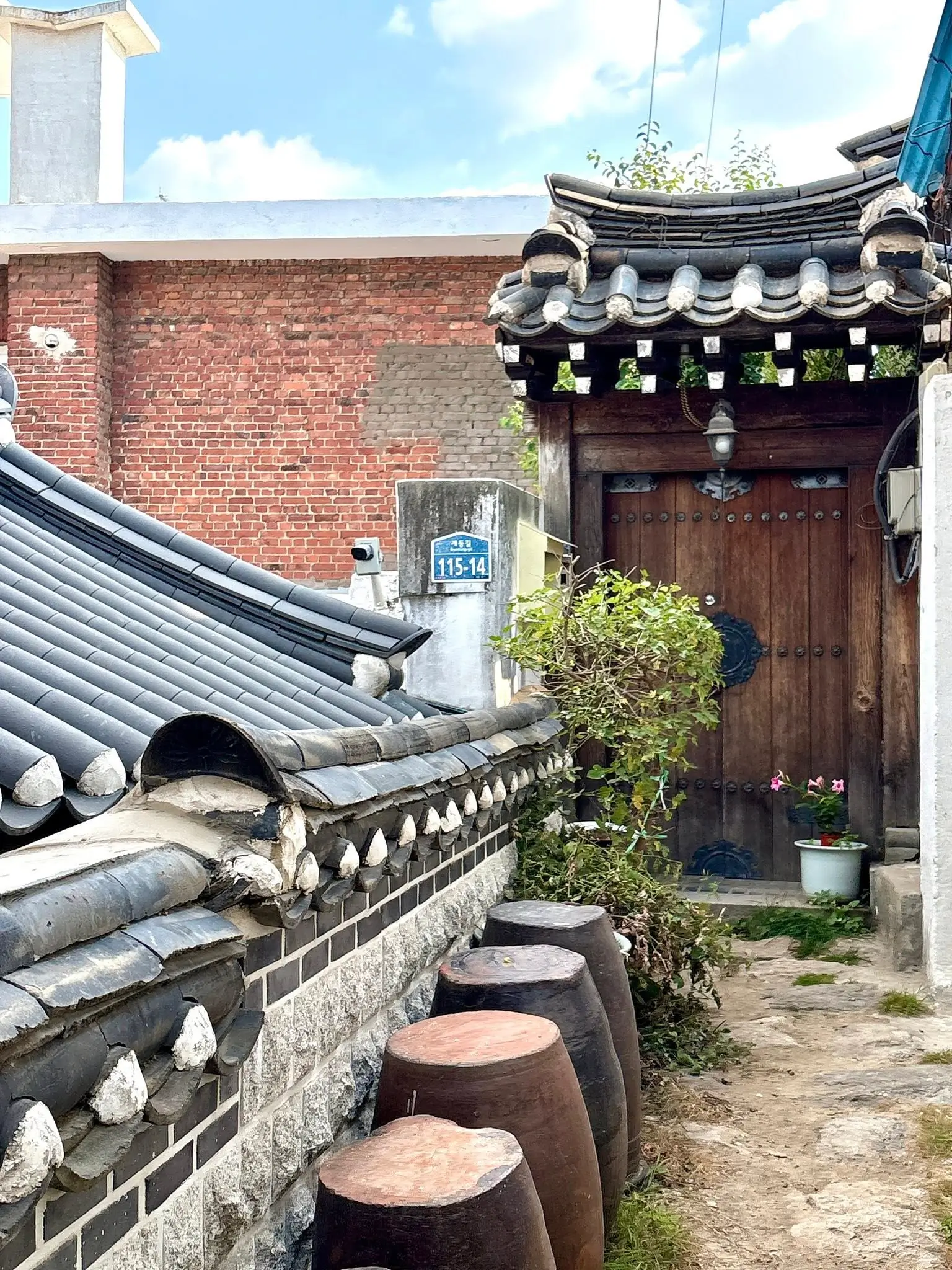 Things to do in Seoul