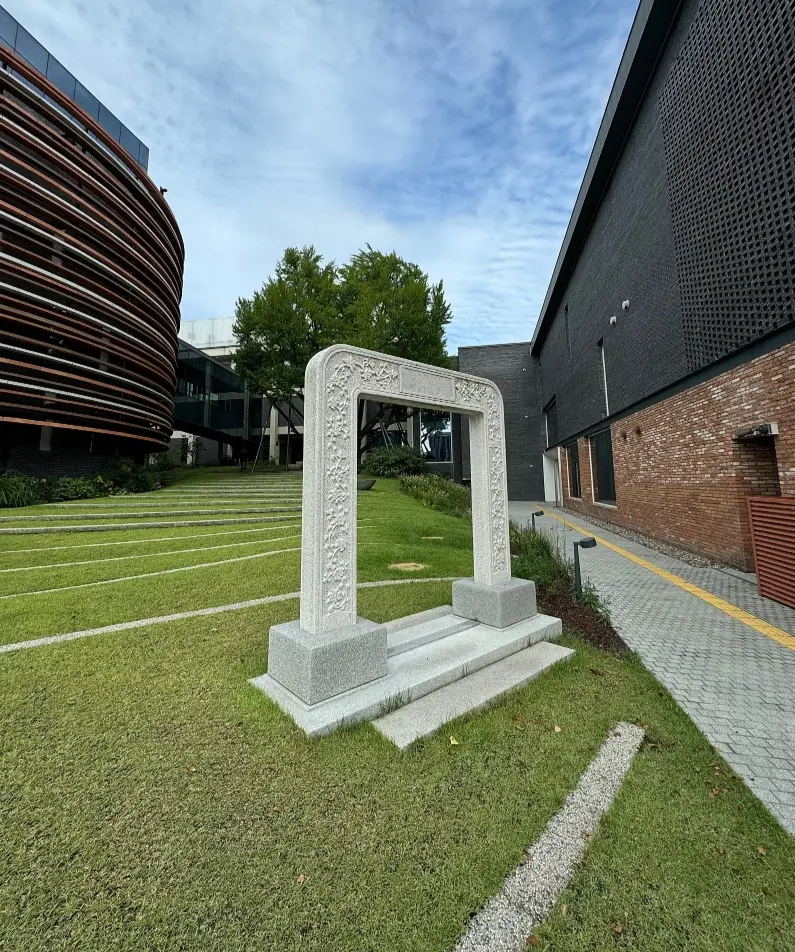 Bukchon Hanok Village