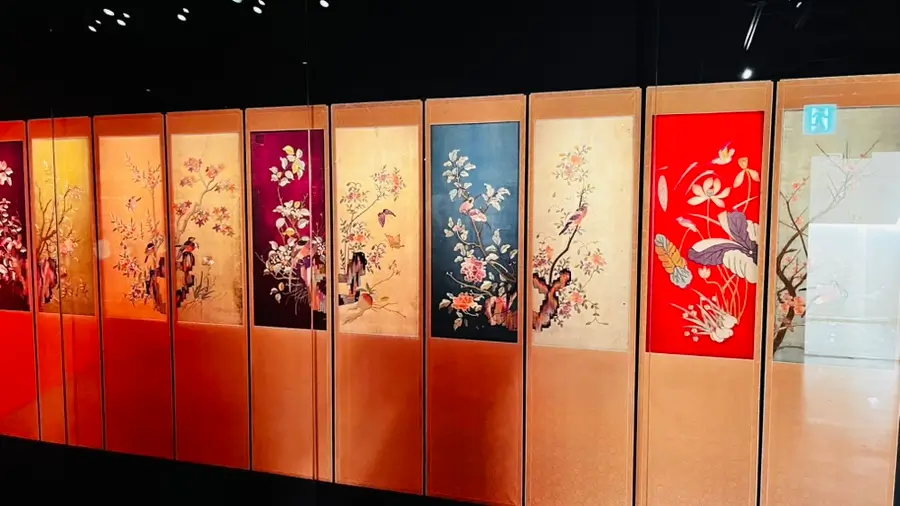 Bukchon Hanok Village