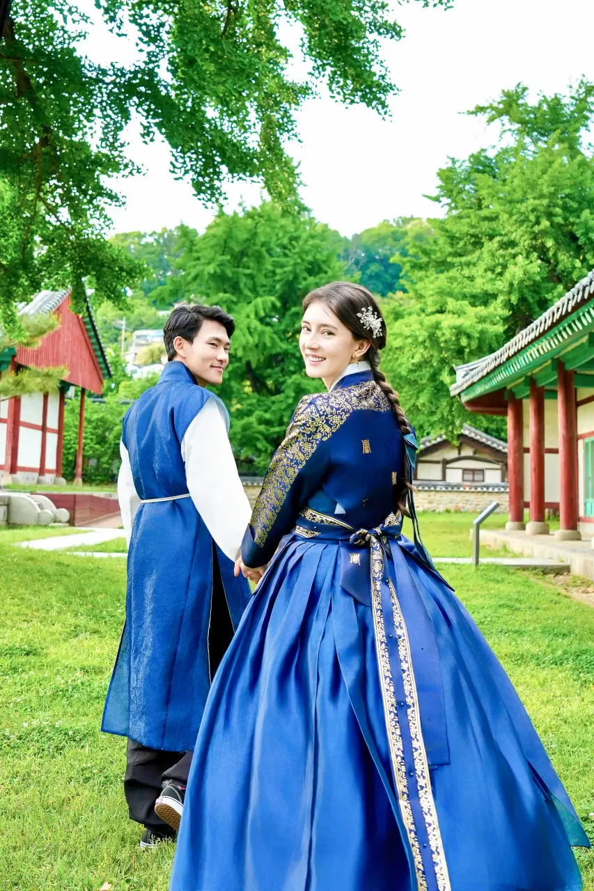 5 Best Ways to Fully Enjoy Jeonju Hanok Village: The Complete Jeonju Travel Guide 2